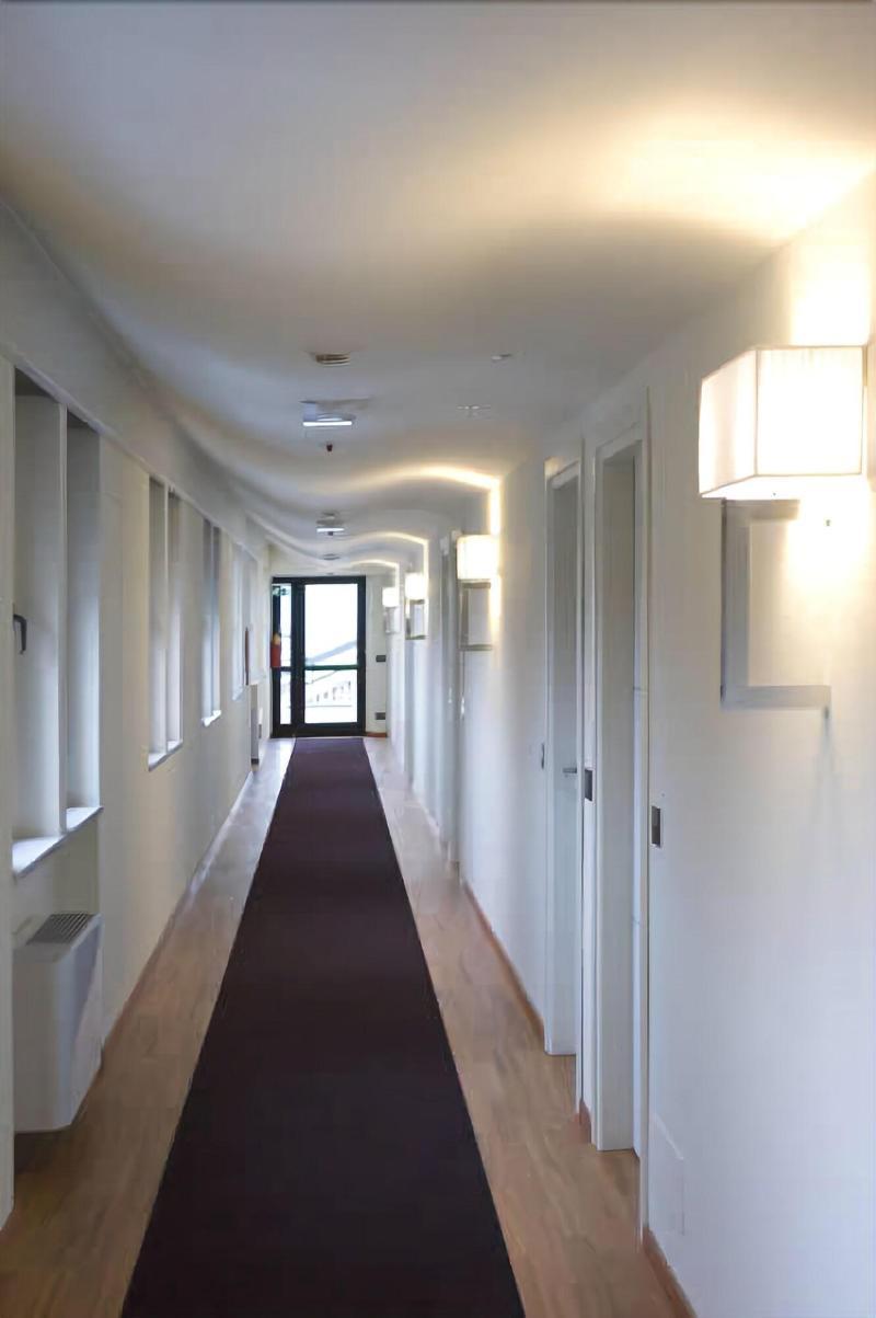 Hotel Napoleon Кераско Экстерьер фото