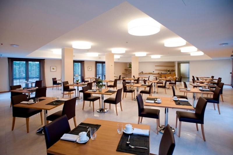Hotel Napoleon Кераско Экстерьер фото