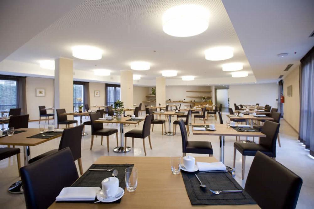 Hotel Napoleon Кераско Экстерьер фото